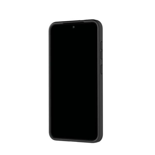 Tech21 Samsung Galaxy S24 Plus Kuori Evo Lite Musta