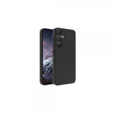 dbramante1928 Samsung Galaxy S24 Plus -suojakuori Greenland Night Black