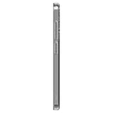Spigen Samsung Galaxy S24 Plus Kuori Liquid Crystal Crystal Clear