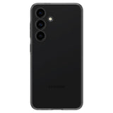 Spigen Samsung Galaxy S24 Plus Kuori Liquid Crystal Space Crystal