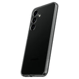 Spigen Samsung Galaxy S24 Plus Kuori Liquid Crystal Space Crystal