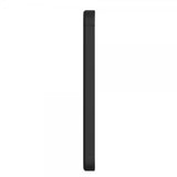 ZAGG Samsung Galaxy S24 Plus Suojakuori Luxe Musta