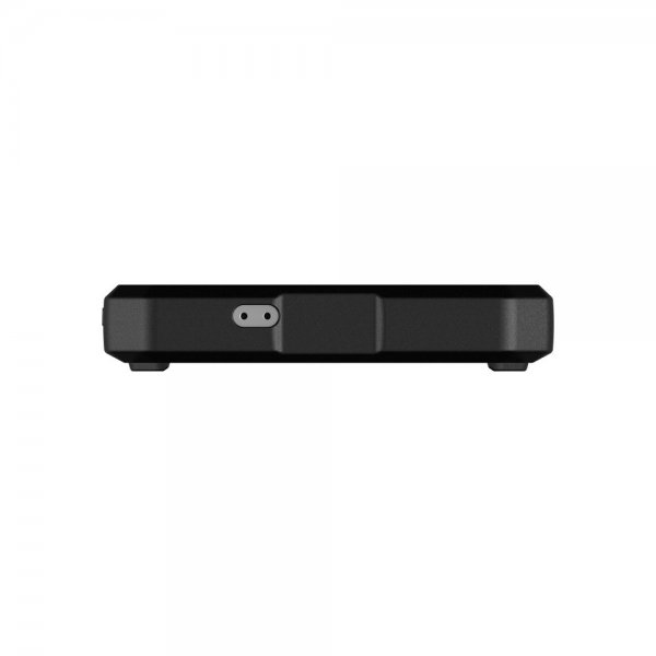 Urban Armor Gear (UAG) Samsung Galaxy S24 Plus -suojakuori Monarch Pro MagSafe Carbon Fiber