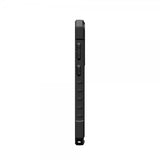 Urban Armor Gear (UAG) Samsung Galaxy S24 Plus -suojakuori Pathfinder MagSafe, musta