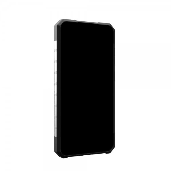 Urban Armor Gear (UAG) Samsung Galaxy S24 Plus -suojakuori Plasma Ice