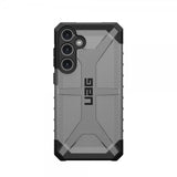 Urban Armor Gear (UAG) Samsung Galaxy S24 Plus -suojakuori Plasma Ice