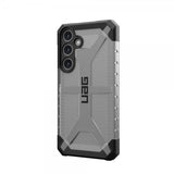 Urban Armor Gear (UAG) Samsung Galaxy S24 Plus -suojakuori Plasma Ice