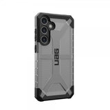 Urban Armor Gear (UAG) Samsung Galaxy S24 Plus -suojakuori Plasma Ice