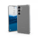 Urban Armor Gear (UAG) Samsung Galaxy S24 Plus Suojakuori Plyo Ice