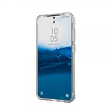 Urban Armor Gear (UAG) Samsung Galaxy S24 Plus Suojakuori Plyo Ice