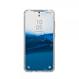 Urban Armor Gear (UAG) Samsung Galaxy S24 Plus Suojakuori Plyo Ice