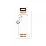 Urban Armor Gear (UAG) Samsung Galaxy S24 Plus Suojakuori Plyo Ice