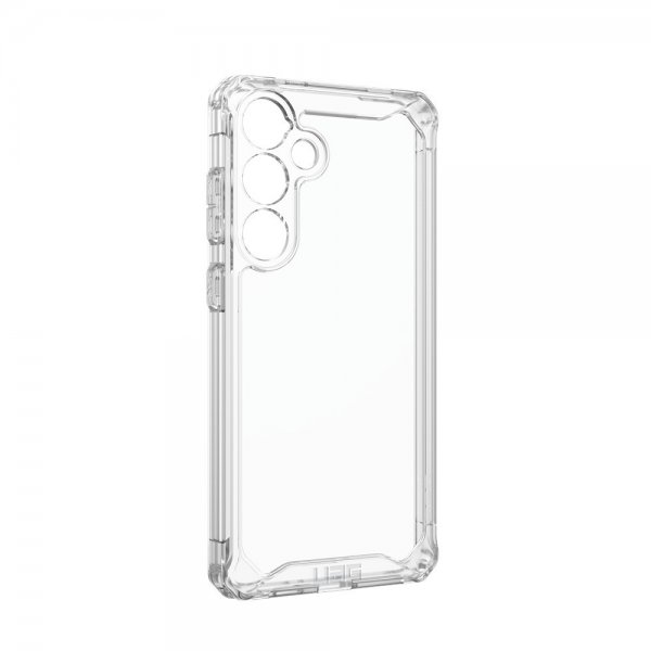 Urban Armor Gear (UAG) Samsung Galaxy S24 Plus Suojakuori Plyo Ice