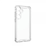 Urban Armor Gear (UAG) Samsung Galaxy S24 Plus Suojakuori Plyo Ice