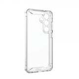 Urban Armor Gear (UAG) Samsung Galaxy S24 Plus Suojakuori Plyo Ice