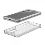 Urban Armor Gear (UAG) Samsung Galaxy S24 Plus Suojakuori Plyo Ice