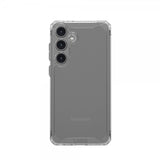 Urban Armor Gear (UAG) Samsung Galaxy S24 Plus Suojakuori Plyo Ice