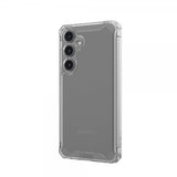 Urban Armor Gear (UAG) Samsung Galaxy S24 Plus Suojakuori Plyo Ice