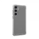 Urban Armor Gear (UAG) Samsung Galaxy S24 Plus Suojakuori Plyo Ice