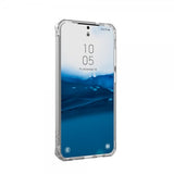 Urban Armor Gear (UAG) Samsung Galaxy S24 Plus Suojakuori Plyo Ice
