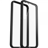 Otterbox Samsung Galaxy S24 Plus Kuori React Black Crystal