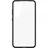 Otterbox Samsung Galaxy S24 Plus Kuori React Black Crystal