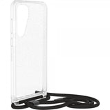 Otterbox Samsung Galaxy S24 Plus Kuoret React Necklace Stardust