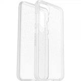 Otterbox Samsung Galaxy S24 Plus Kuori React Stardust
