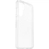 Otterbox Samsung Galaxy S24 Plus Kuori React Stardust