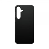 SAFE by PanzerGlass Samsung Galaxy S24 Plus Kuori Soft TPU Case Musta