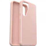Otterbox Samsung Galaxy S24 Plus Suojakuori Symmetry Ballet Shoes