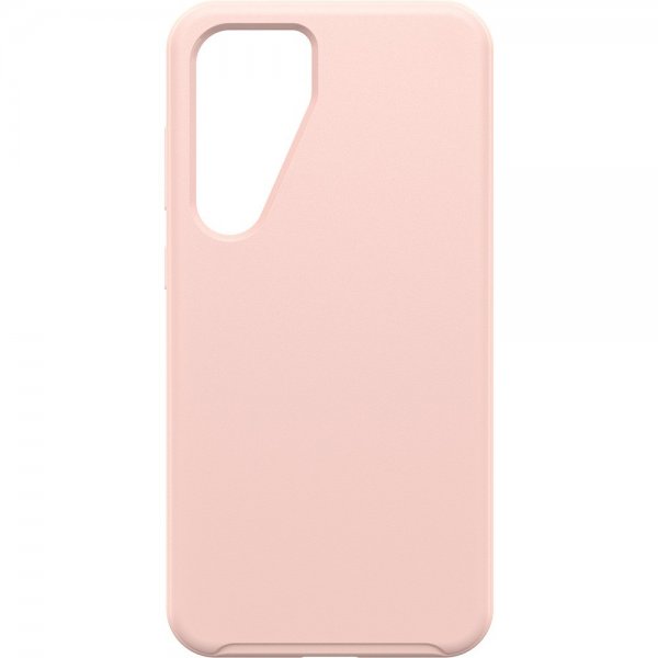 Otterbox Samsung Galaxy S24 Plus Suojakuori Symmetry Ballet Shoes