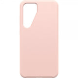 Otterbox Samsung Galaxy S24 Plus Suojakuori Symmetry Ballet Shoes