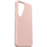 Otterbox Samsung Galaxy S24 Plus Suojakuori Symmetry Ballet Shoes