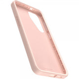 Otterbox Samsung Galaxy S24 Plus Suojakuori Symmetry Ballet Shoes
