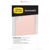Otterbox Samsung Galaxy S24 Plus Suojakuori Symmetry Ballet Shoes