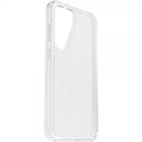 Otterbox Samsung Galaxy S24 Plus Kuori Symmetry Clear Stardust