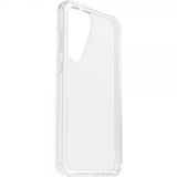 Otterbox Samsung Galaxy S24 Plus Kuori Symmetry Clear Läpinäkyvä
