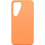 Otterbox Samsung Galaxy S24 Plus Suojakuori Symmetry Sunstone