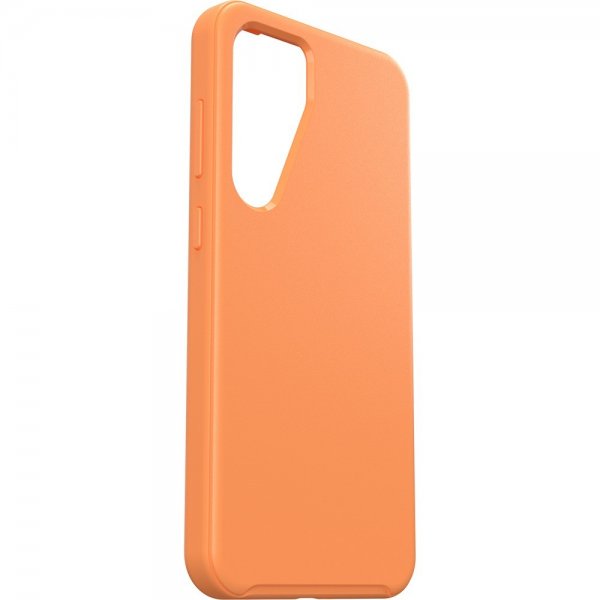 Otterbox Samsung Galaxy S24 Plus Suojakuori Symmetry Sunstone