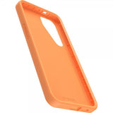 Otterbox Samsung Galaxy S24 Plus Suojakuori Symmetry Sunstone
