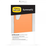 Otterbox Samsung Galaxy S24 Plus Suojakuori Symmetry Sunstone
