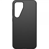 Otterbox Samsung Galaxy S24 Plus Kuori Symmetry Musta