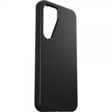 Otterbox Samsung Galaxy S24 Plus Kuori Symmetry Musta
