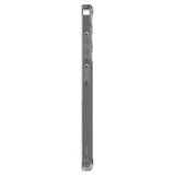 Spigen Samsung Galaxy S24 Plus Suojakuori Ultra Hybrid Crystal Clear