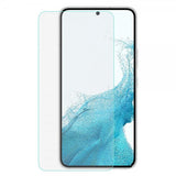 Nordic Covers Samsung Galaxy S24 Plus/Galaxy S25 Plus Näytönsuoja Lasia