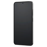 Spigen Samsung Galaxy S24 Plus Näytönsuoja Neo Flex Solid 2-pack