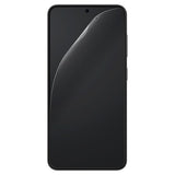 Spigen Samsung Galaxy S24 Plus Näytönsuoja Neo Flex Solid 2-pack