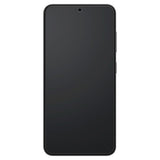 Spigen Samsung Galaxy S24 Plus Näytönsuoja Neo Flex Solid 2-pack