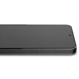 Spigen Samsung Galaxy S24 Plus Näytönsuoja Neo Flex Solid 2-pack